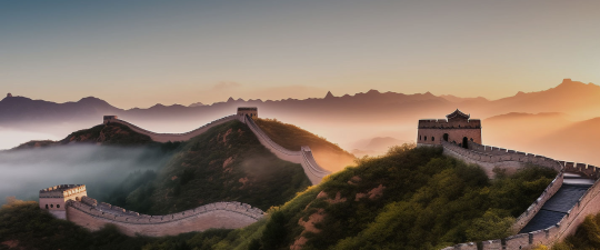 西安-首屏背景图