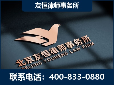 西安-企业展示图